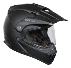 Sedici Viaggio Adventure Helmet 16 Sedici Viaggio Adventure Helmet -Icon Store sedici viaggio adventure helmet matte black 2