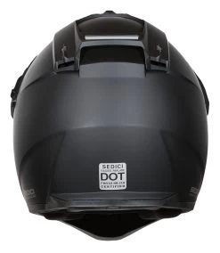 Sedici Viaggio Adventure Helmet 17 Sedici Viaggio Adventure Helmet -Icon Store sedici viaggio adventure helmet matte black 3
