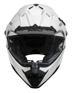 Sedici Viaggio Adventure Helmet 19 Sedici Viaggio Adventure Helmet -Icon Store sedici viaggio adventure helmet pearl white 1