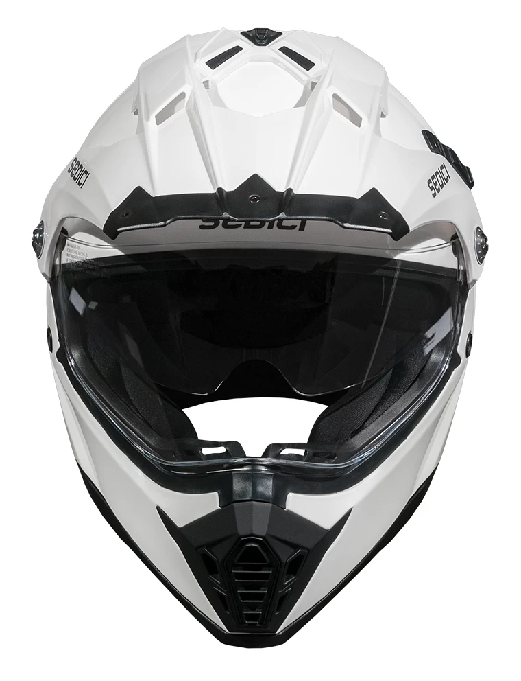 Sedici Viaggio Adventure Helmet 8 Sedici Viaggio Adventure Helmet - Image 6
