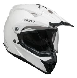 Sedici Viaggio Adventure Helmet 20 Sedici Viaggio Adventure Helmet -Icon Store sedici viaggio adventure helmet pearl white 2