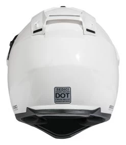 Sedici Viaggio Adventure Helmet 21 Sedici Viaggio Adventure Helmet -Icon Store sedici viaggio adventure helmet pearl white 3