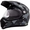 Sedici Viaggio Celare Helmet 2 Sedici Viaggio Celare Helmet -Icon Store sedici viaggio celare helmet camo