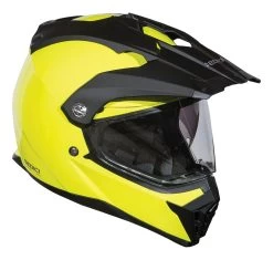 Sedici Viaggio Adventure Helmet 24 Sedici Viaggio Adventure Helmet -Icon Store sedici viaggio helmet yellow 2
