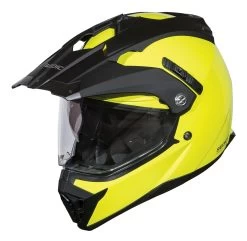 Sedici Viaggio Adventure Helmet 22 Sedici Viaggio Adventure Helmet -Icon Store sedici viaggio helmet yellow
