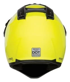Sedici Viaggio Adventure Helmet 25 Sedici Viaggio Adventure Helmet -Icon Store sedici viaggio helmet yellow 3