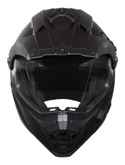 Sedici Viaggio Parlare Sena Bluetooth ADV Helmet 15 Sedici Viaggio Parlare Sena Bluetooth ADV Helmet -Icon Store sedici viaggio parlare sena bluetooth adventure helmet matte black 1