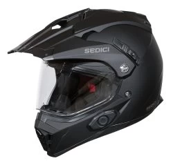Sedici Viaggio Parlare Sena Bluetooth ADV Helmet 14 Sedici Viaggio Parlare Sena Bluetooth ADV Helmet -Icon Store sedici viaggio parlare sena bluetooth adventure helmet matte black