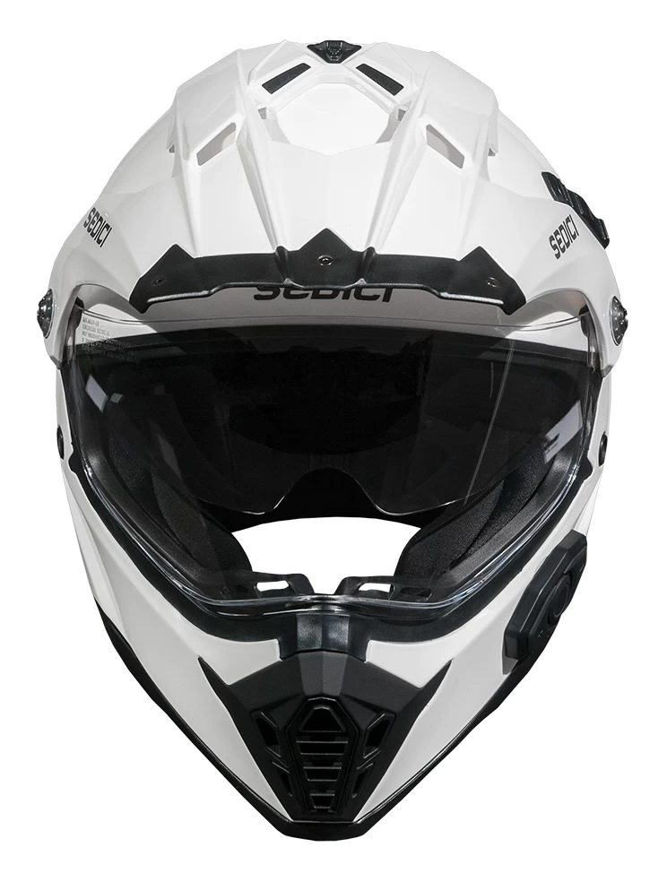 Sedici Viaggio Parlare Sena Bluetooth ADV Helmet 4 Sedici Viaggio Parlare Sena Bluetooth ADV Helmet - Image 2