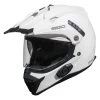 Sedici Viaggio Parlare Sena Bluetooth ADV Helmet 1 Sedici Viaggio Parlare Sena Bluetooth ADV Helmet -Icon Store sedici viaggio parlare sena bluetooth adventure helmet white