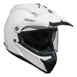 Sedici Viaggio Parlare Sena Bluetooth ADV Helmet 12 Sedici Viaggio Parlare Sena Bluetooth ADV Helmet -Icon Store sedici viaggio parlare sena bluetooth adventure helmet white 2