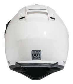 Sedici Viaggio Parlare Sena Bluetooth ADV Helmet 13 Sedici Viaggio Parlare Sena Bluetooth ADV Helmet -Icon Store sedici viaggio parlare sena bluetooth adventure helmet white 3