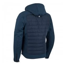Segura Natcho Jacket 11 Segura Natcho Jacket -Icon Store segura natcho jacket blue 1