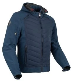 Segura Natcho Jacket 10 Segura Natcho Jacket -Icon Store segura natcho jacket blue