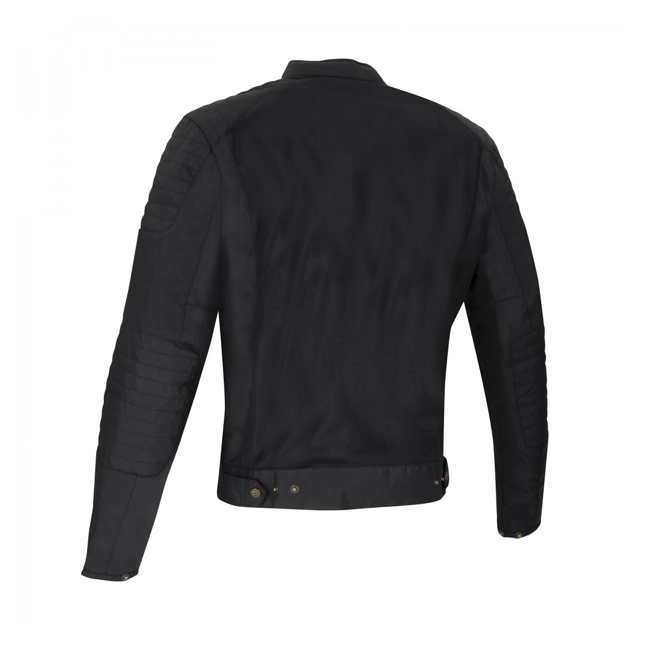 Segura Oskar Jacket 4 Segura Oskar Jacket - Image 2