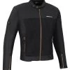 Segura Oskar Jacket 2 Segura Oskar Jacket -Icon Store segura oskar jacket black