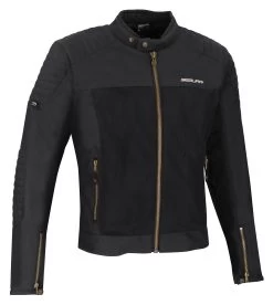 Segura Oskar Jacket