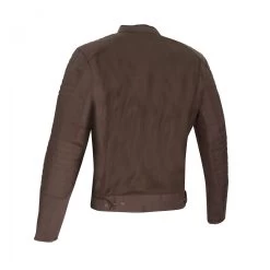 Segura Oskar Jacket 11 Segura Oskar Jacket -Icon Store segura oskar jacket brown 1