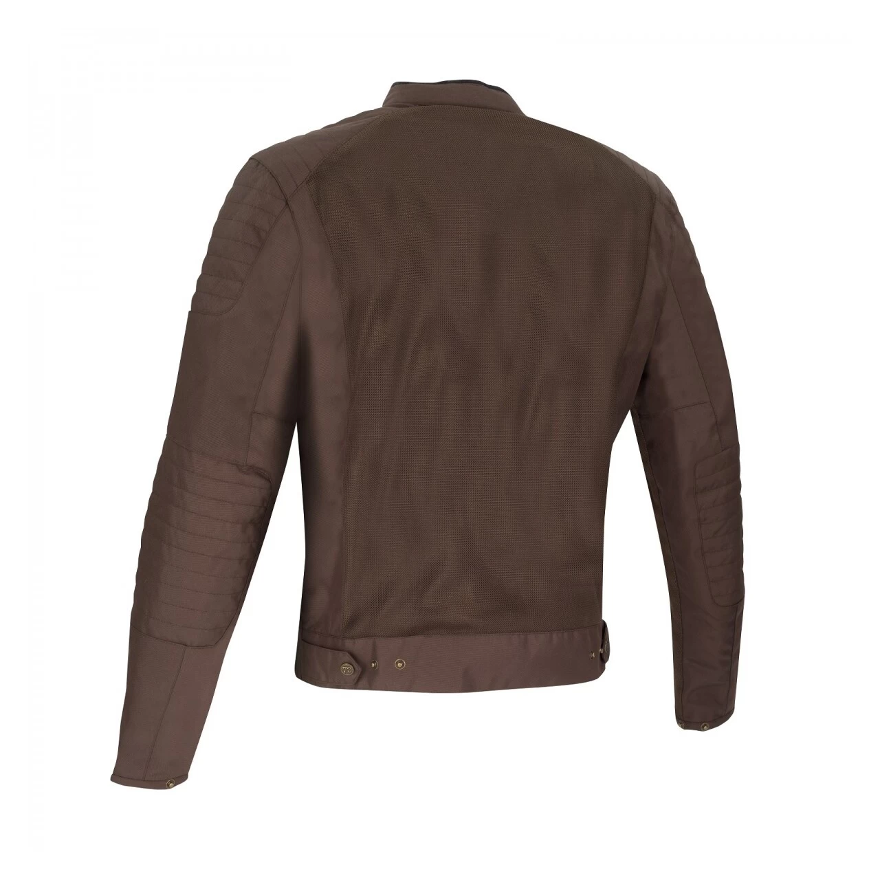 Segura Oskar Jacket 6 Segura Oskar Jacket - Image 4