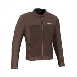 Segura Oskar Jacket 10 Segura Oskar Jacket -Icon Store segura oskar jacket brown