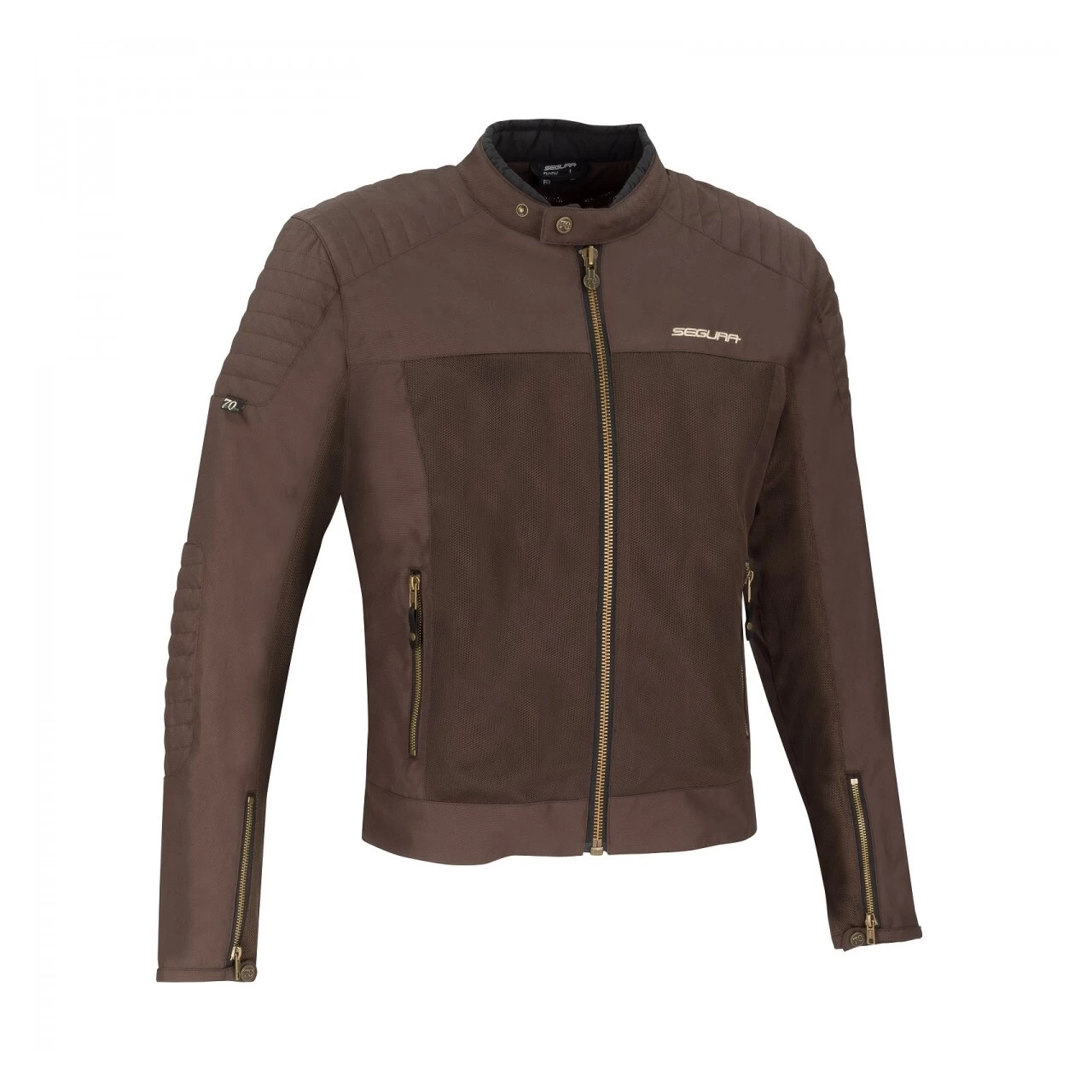 Segura Oskar Jacket 5 Segura Oskar Jacket - Image 3