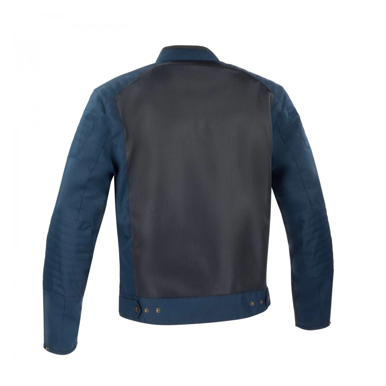 Segura Oskar Jacket 8 Segura Oskar Jacket - Image 6