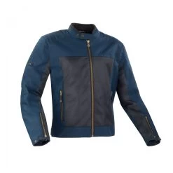 Segura Oskar Jacket 12 Segura Oskar Jacket -Icon Store segura oskar jacket navy