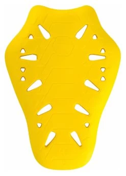 Segura Protect Flex Omega Level 2 Back Protector