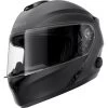 Sena Outrush Bluetooth Helmet 2 Sena Outrush Bluetooth Helmet -Icon Store sena outrush modular helmet matte black