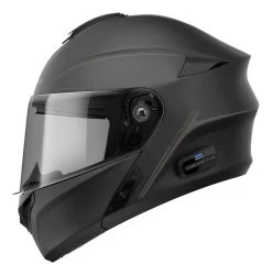 Sena Outrush R Bluetooth Helmet 12 Sena Outrush R Bluetooth Helmet -Icon Store sena outrush r bluetooth helmet matte black 1