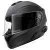 Sena Outrush R Bluetooth Helmet -Icon Store sena outrush r bluetooth helmet matte black