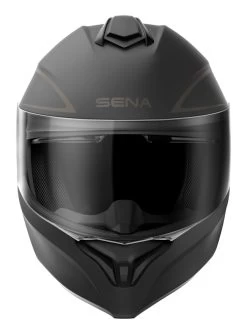 Sena Outrush R Bluetooth Helmet 13 Sena Outrush R Bluetooth Helmet -Icon Store sena outrush r bluetooth helmet matte black 2