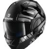 Shark EVO One 2 Lithion Helmet 1 Shark EVO One 2 Lithion Helmet -Icon Store shark evo one2 lithion helmet