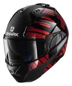 Shark EVO One 2 Lithion Helmet 18 Shark EVO One 2 Lithion Helmet -Icon Store shark evo one2 lithion helmet 4
