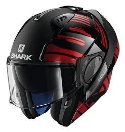 Shark EVO One 2 Lithion Helmet 19 Shark EVO One 2 Lithion Helmet -Icon Store shark evo one2 lithion helmet 5