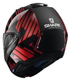 Shark EVO One 2 Lithion Helmet 20 Shark EVO One 2 Lithion Helmet -Icon Store shark evo one2 lithion helmet 6
