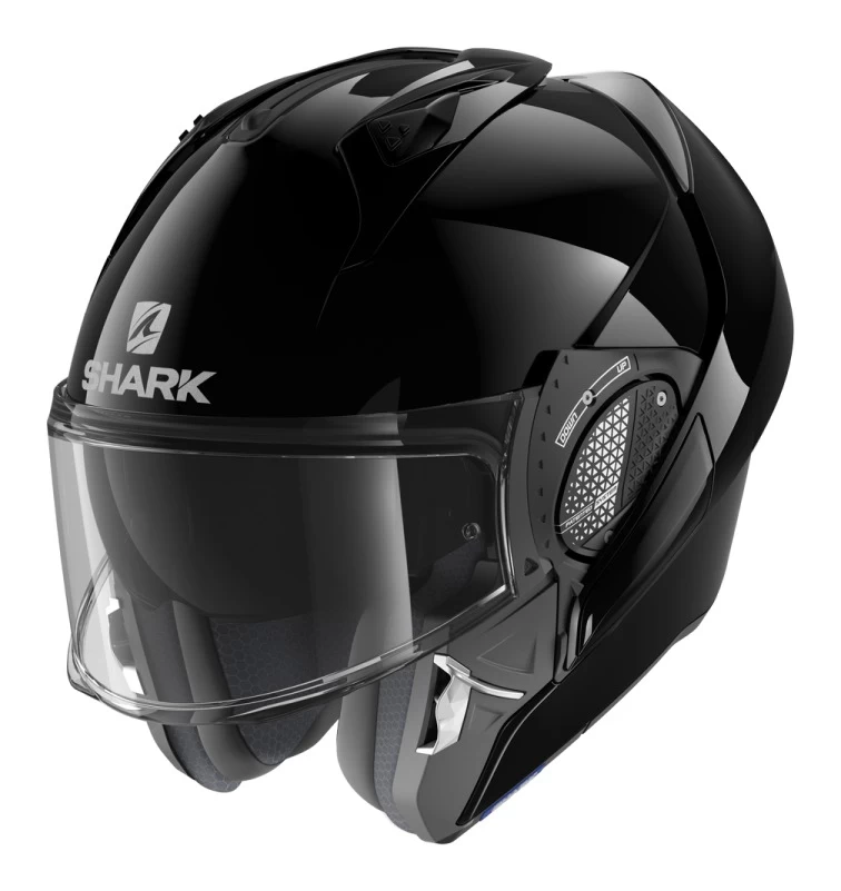 Shark EVO GT Helmet 4 Shark EVO GT Helmet - Image 2