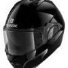 Shark EVO GT Helmet 1 Shark EVO GT Helmet -Icon Store shark evogt helmet black