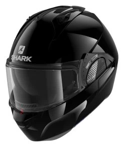 Shark EVO GT Helmet