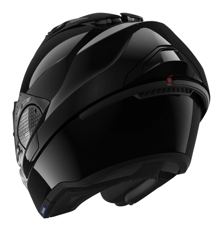 Shark EVO GT Helmet 6 Shark EVO GT Helmet - Image 4