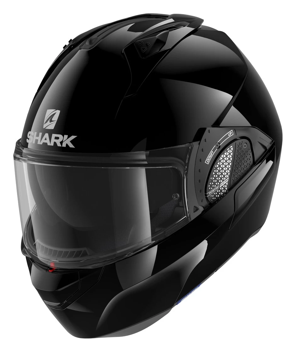 Shark EVO GT Helmet 3 Shark EVO GT Helmet