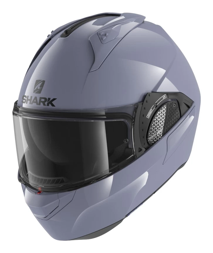 Shark EVO GT Helmet 9 Shark EVO GT Helmet - Image 7