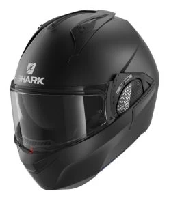 Shark EVO GT Helmet 15 Shark EVO GT Helmet -Icon Store shark evogt helmet matte black