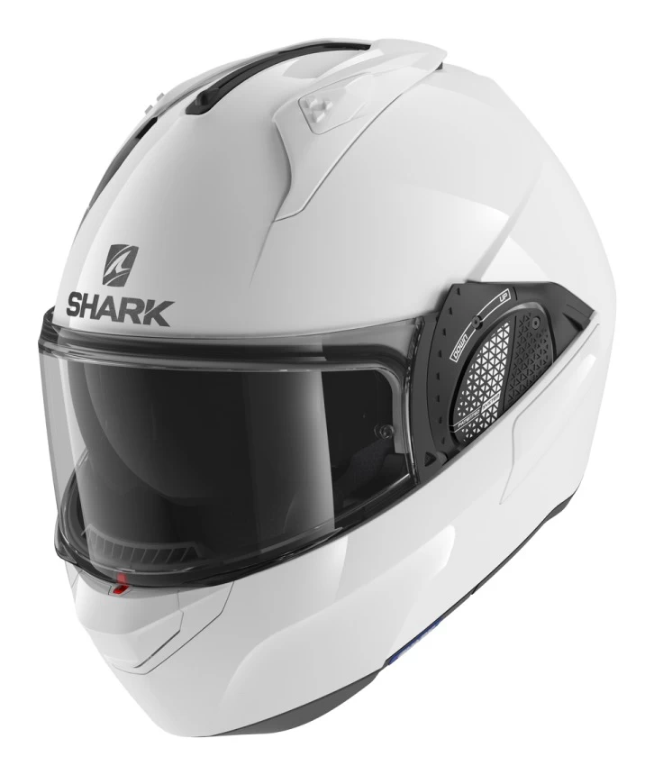 Shark EVO GT Helmet 8 Shark EVO GT Helmet - Image 6