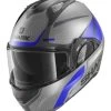 Shark EVO GT ENCKE Helmet