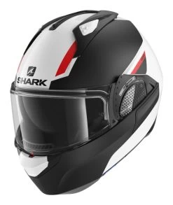 Shark EVO GT SEAN Helmet