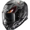 Shark Spartan Lorenzo Austrian GP 2018 Replica Helmet 2 Shark Spartan Lorenzo Austrian GP 2018 Replica Helmet -Icon Store shark spartan12 lorenzo mat gp dot