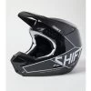 Shift White Label Bliss Helmet