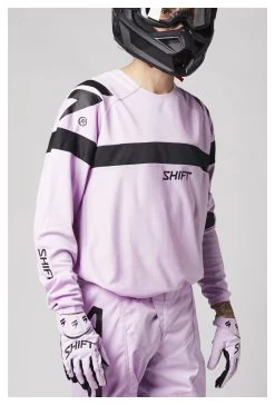 Shift White Label Void Jersey 12 Shift White Label Void Jersey -Icon Store shift whit3 label void jersey 4