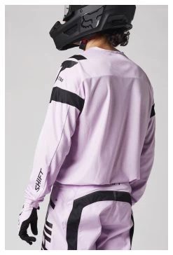 Shift White Label Void Jersey 13 Shift White Label Void Jersey -Icon Store shift whit3 label void jersey 5